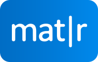 MAT|R - Develop apps that run everywhere, connect to anything and 